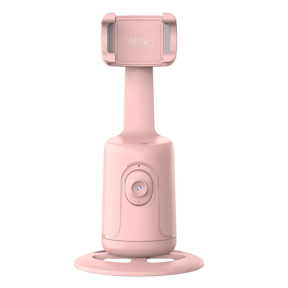 H707c72fcf46c4571a1ec57fc00a13ba4W.png