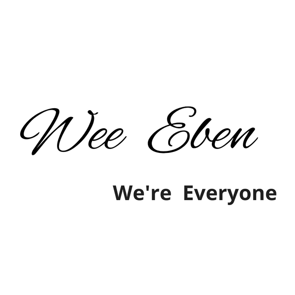 Wee Eben